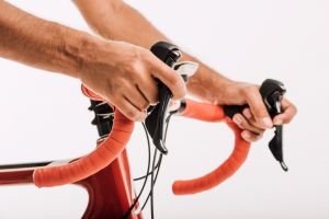 自転車のハンドルの種類を徹底解説。選び方まで教えます
